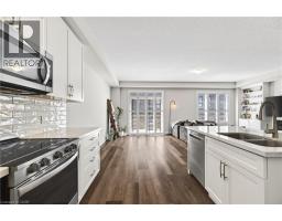 26 Granite Ridge Trail, Waterdown, ON L8B1Y4 Photo 13
