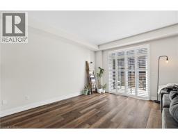 26 Granite Ridge Trail, Waterdown, ON L8B1Y4 Photo 14