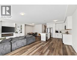 26 Granite Ridge Trail, Waterdown, ON L8B1Y4 Photo 15