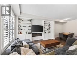 26 Granite Ridge Trail, Waterdown, ON L8B1Y4 Photo 16