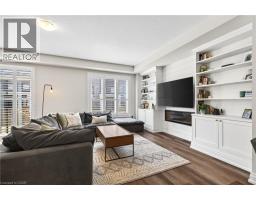 26 Granite Ridge Trail, Waterdown, ON L8B1Y4 Photo 17