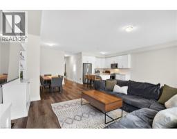26 Granite Ridge Trail, Waterdown, ON L8B1Y4 Photo 18