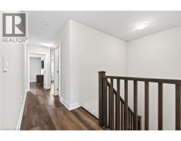 26 Granite Ridge Trail, Waterdown, ON L8B1Y4 Photo 19