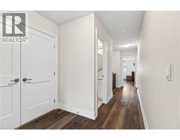 26 Granite Ridge Trail, Waterdown, ON L8B1Y4 Photo 20