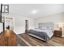 26 Granite Ridge Trail, Waterdown, ON L8B1Y4 Photo 22