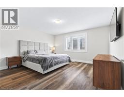 26 Granite Ridge Trail, Waterdown, ON L8B1Y4 Photo 23