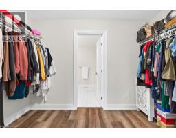 26 Granite Ridge Trail, Waterdown, ON L8B1Y4 Photo 24