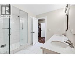 26 Granite Ridge Trail, Waterdown, ON L8B1Y4 Photo 25