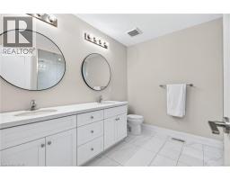 26 Granite Ridge Trail, Waterdown, ON L8B1Y4 Photo 26