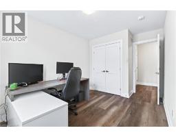 26 Granite Ridge Trail, Waterdown, ON L8B1Y4 Photo 28