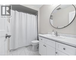 26 Granite Ridge Trail, Waterdown, ON L8B1Y4 Photo 29