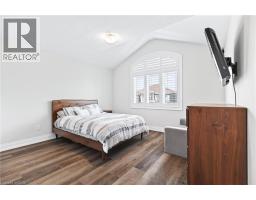 26 Granite Ridge Trail, Waterdown, ON L8B1Y4 Photo 30