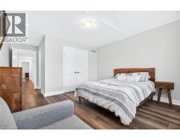 26 Granite Ridge Trail, Waterdown, ON L8B1Y4 Photo 31