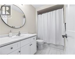26 Granite Ridge Trail, Waterdown, ON L8B1Y4 Photo 32