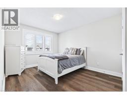 26 Granite Ridge Trail, Waterdown, ON L8B1Y4 Photo 33