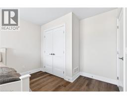 26 Granite Ridge Trail, Waterdown, ON L8B1Y4 Photo 34