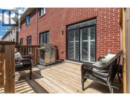 26 Granite Ridge Trail, Waterdown, ON L8B1Y4 Photo 35