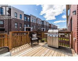 26 Granite Ridge Trail, Waterdown, ON L8B1Y4 Photo 36