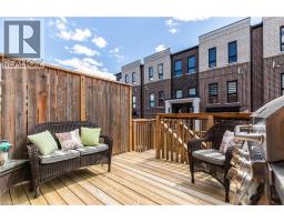 26 Granite Ridge Trail, Waterdown, ON L8B1Y4 Photo 37