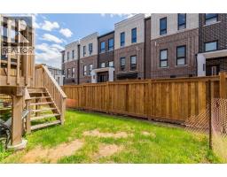 26 Granite Ridge Trail, Waterdown, ON L8B1Y4 Photo 38