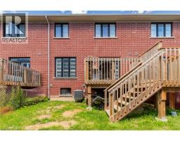 26 Granite Ridge Trail, Waterdown, ON L8B1Y4 Photo 40