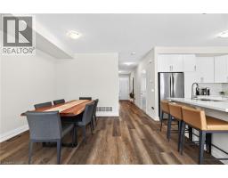 4pc Bathroom - 26 Granite Ridge Trail, Waterdown, ON L8B1Y4 Photo 6