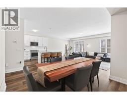 3pc Bathroom - 26 Granite Ridge Trail, Waterdown, ON L8B1Y4 Photo 7