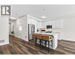 Office - 26 Granite Ridge Trail, Waterdown, ON L8B1Y4 Photo 8