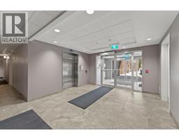 5840 Newman Boulevard Unit# 209, Lasalle, ON N9J0E3 Photo 13