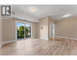 5840 Newman Boulevard Unit# 209, Lasalle, ON N9J0E3 Photo 8