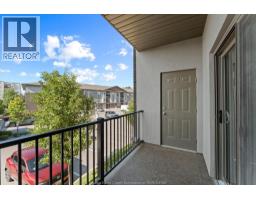 5840 Newman Boulevard Unit# 209, Lasalle, ON N9J0E3 Photo 11