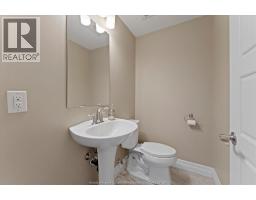 5840 Newman Boulevard Unit# 209, Lasalle, ON N9J0E3 Photo 10