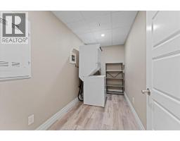 5840 Newman Boulevard Unit# 209, Lasalle, ON N9J0E3 Photo 12