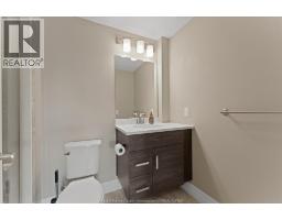 Kitchen - 5840 Newman Boulevard Unit# 209, Lasalle, ON N9J0E3 Photo 6