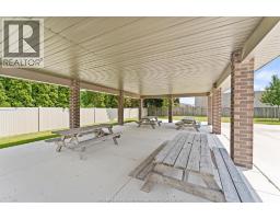 5840 Newman Boulevard Unit# 209, Lasalle, ON N9J0E3 Photo 16