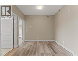 5840 Newman Boulevard Unit# 209, Lasalle, ON N9J0E3 Photo 9