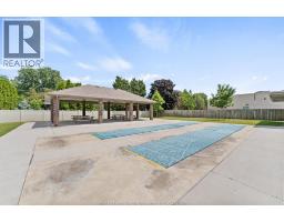 5840 Newman Boulevard Unit# 209, Lasalle, ON N9J0E3 Photo 15