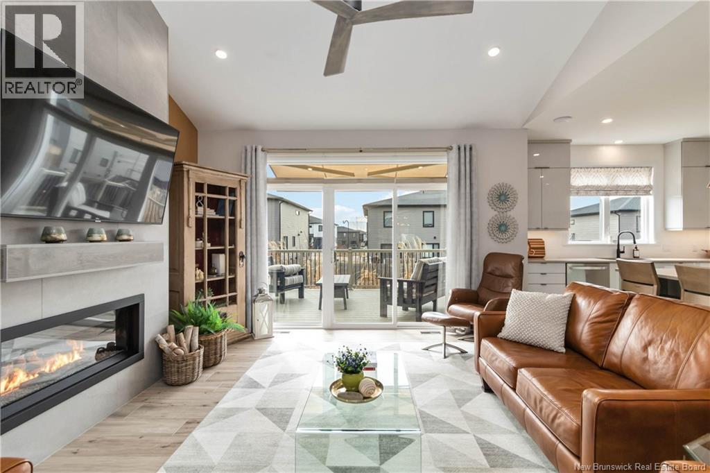 96 BLACKSTONE Drive - Image 12