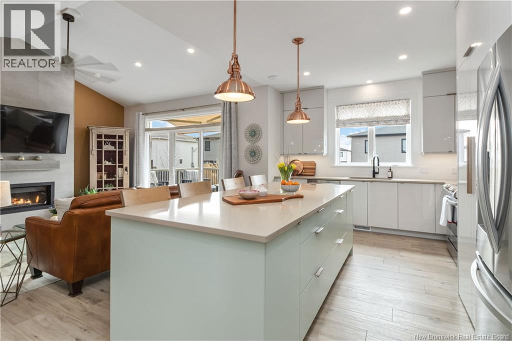 96 BLACKSTONE Drive - Image 19
