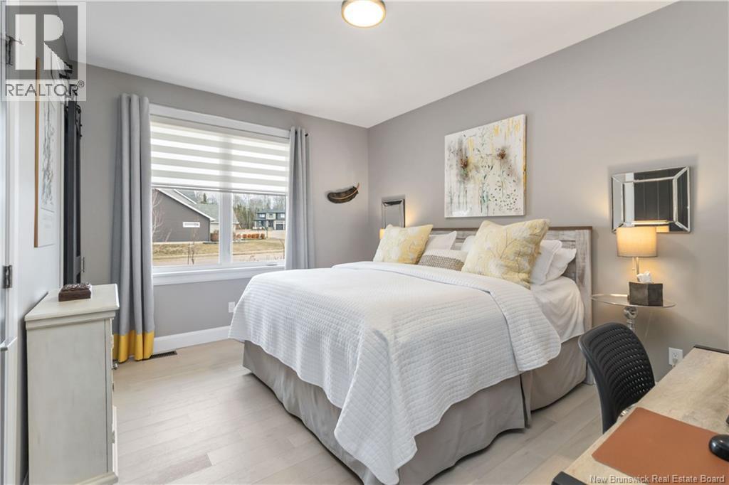 96 BLACKSTONE Drive - 39