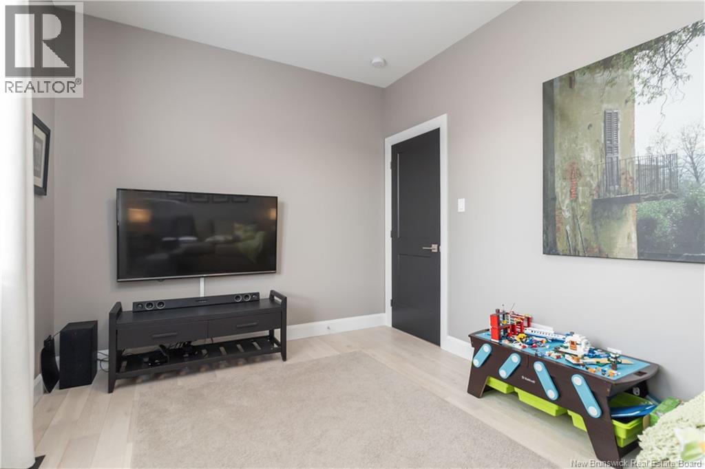 96 BLACKSTONE Drive - 43