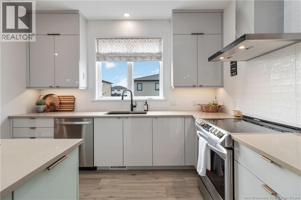 96 BLACKSTONE Drive - Image 20