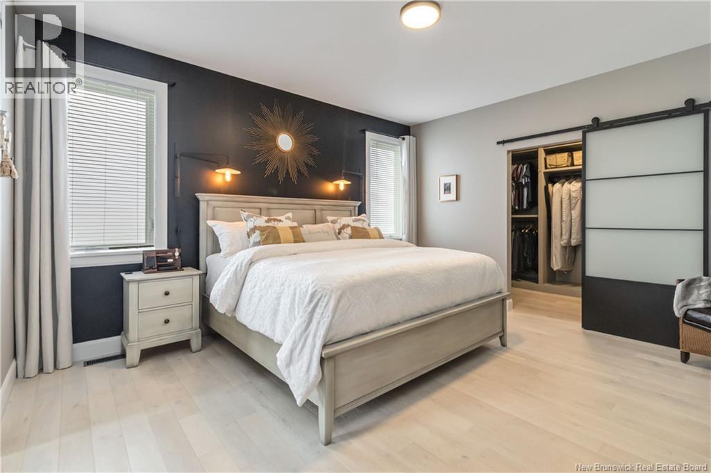 96 BLACKSTONE Drive - Image 31
