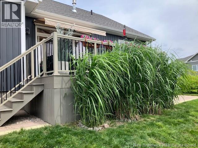 96 BLACKSTONE Drive - 49