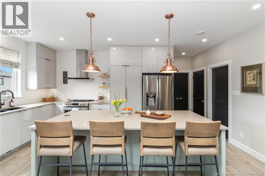 96 BLACKSTONE Drive - 23