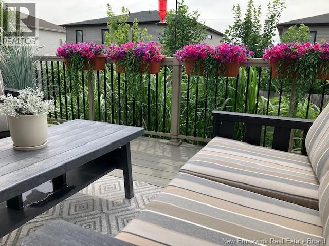 96 BLACKSTONE Drive - 46