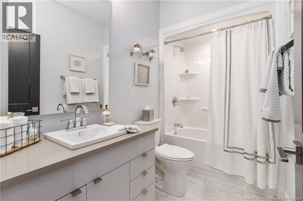 96 BLACKSTONE Drive - 26