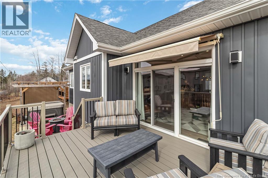 96 BLACKSTONE Drive - 50