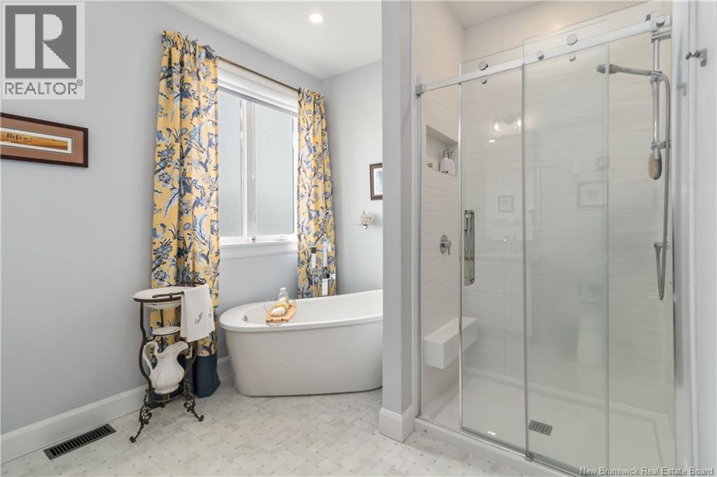 96 BLACKSTONE Drive - Image 28
