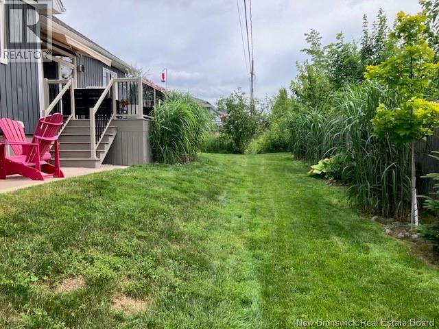 96 BLACKSTONE Drive - 48